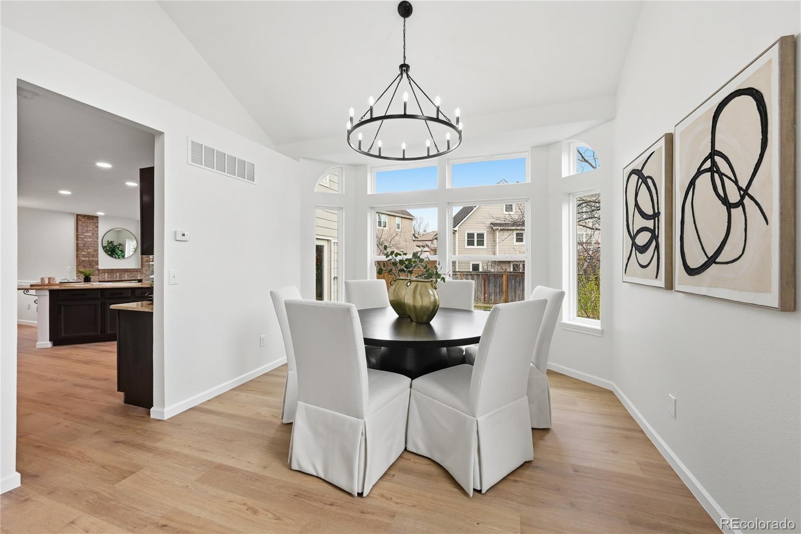 MLS Image #6 for 16484 e prentice avenue,centennial, Colorado