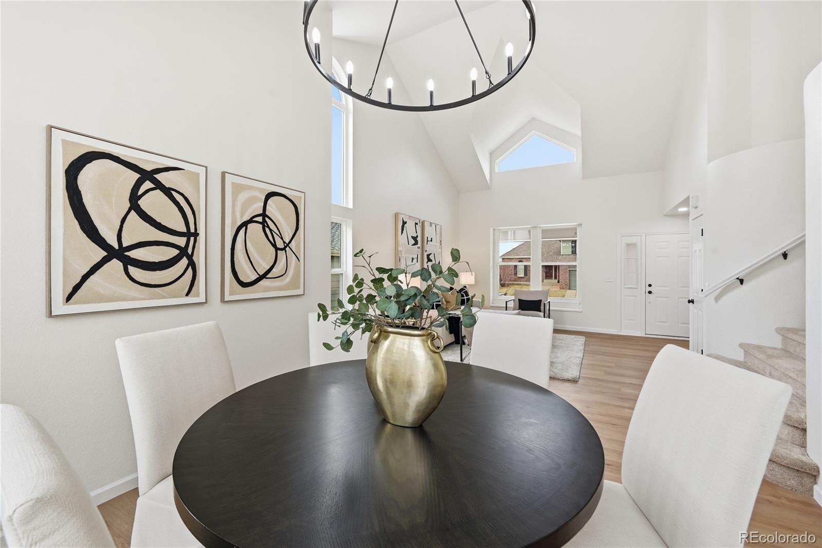 MLS Image #7 for 16484 e prentice avenue,centennial, Colorado