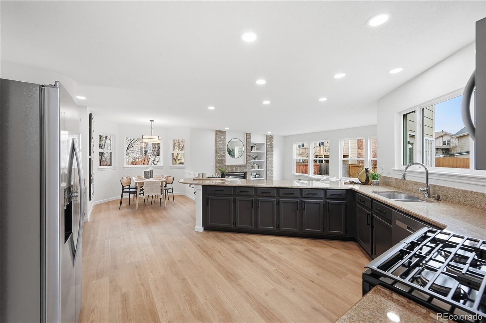 MLS Image #8 for 16484 e prentice avenue,centennial, Colorado