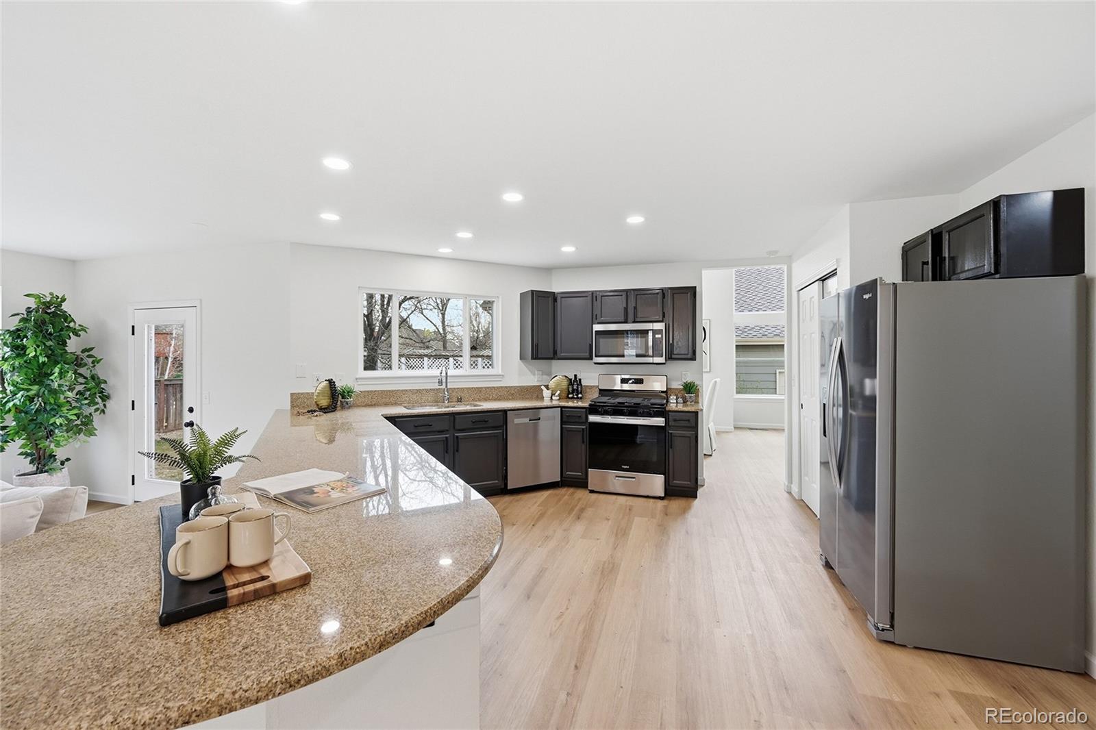 MLS Image #9 for 16484 e prentice avenue,centennial, Colorado