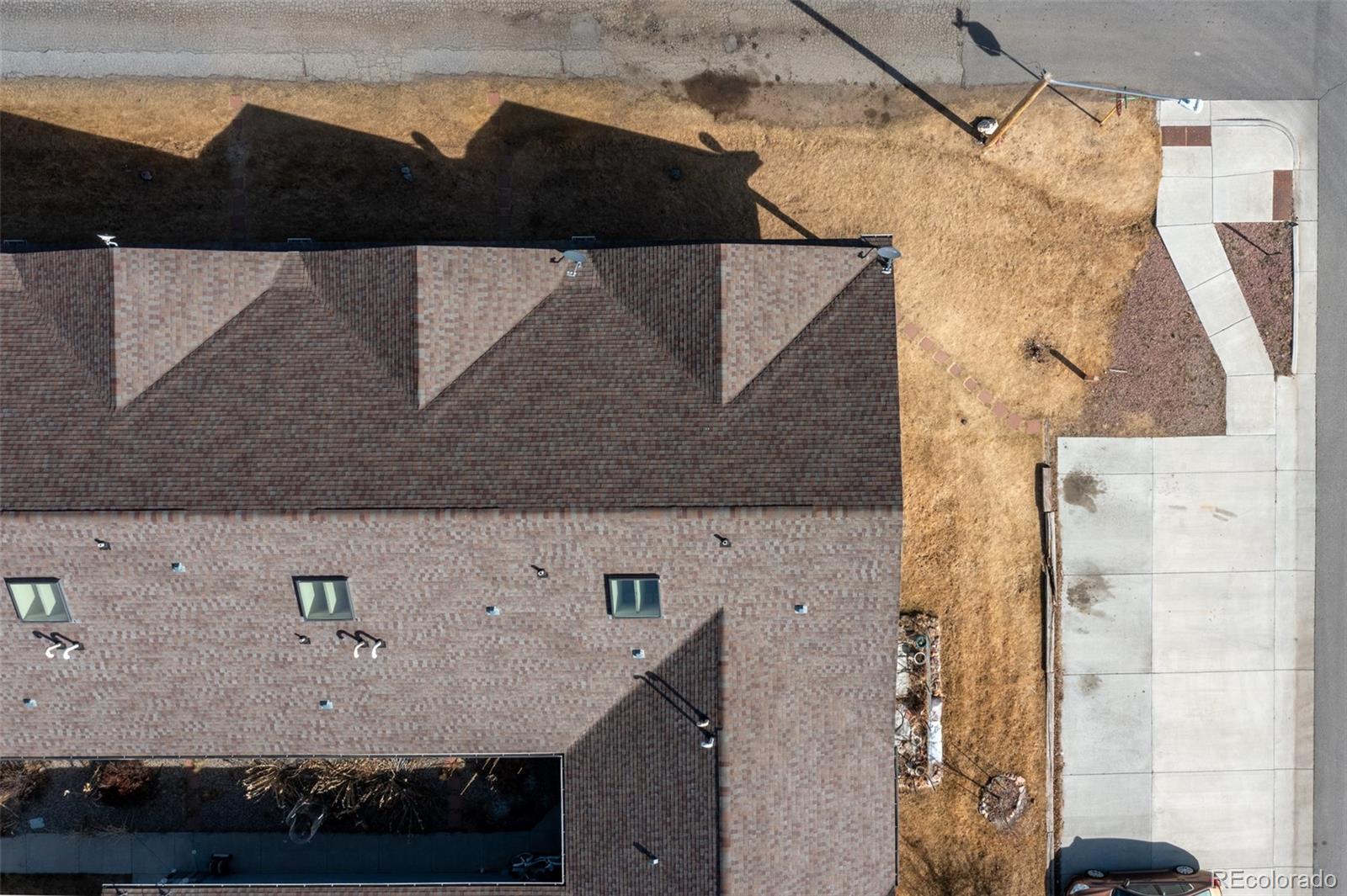 MLS Image #1 for 614  palmer street,salida, Colorado