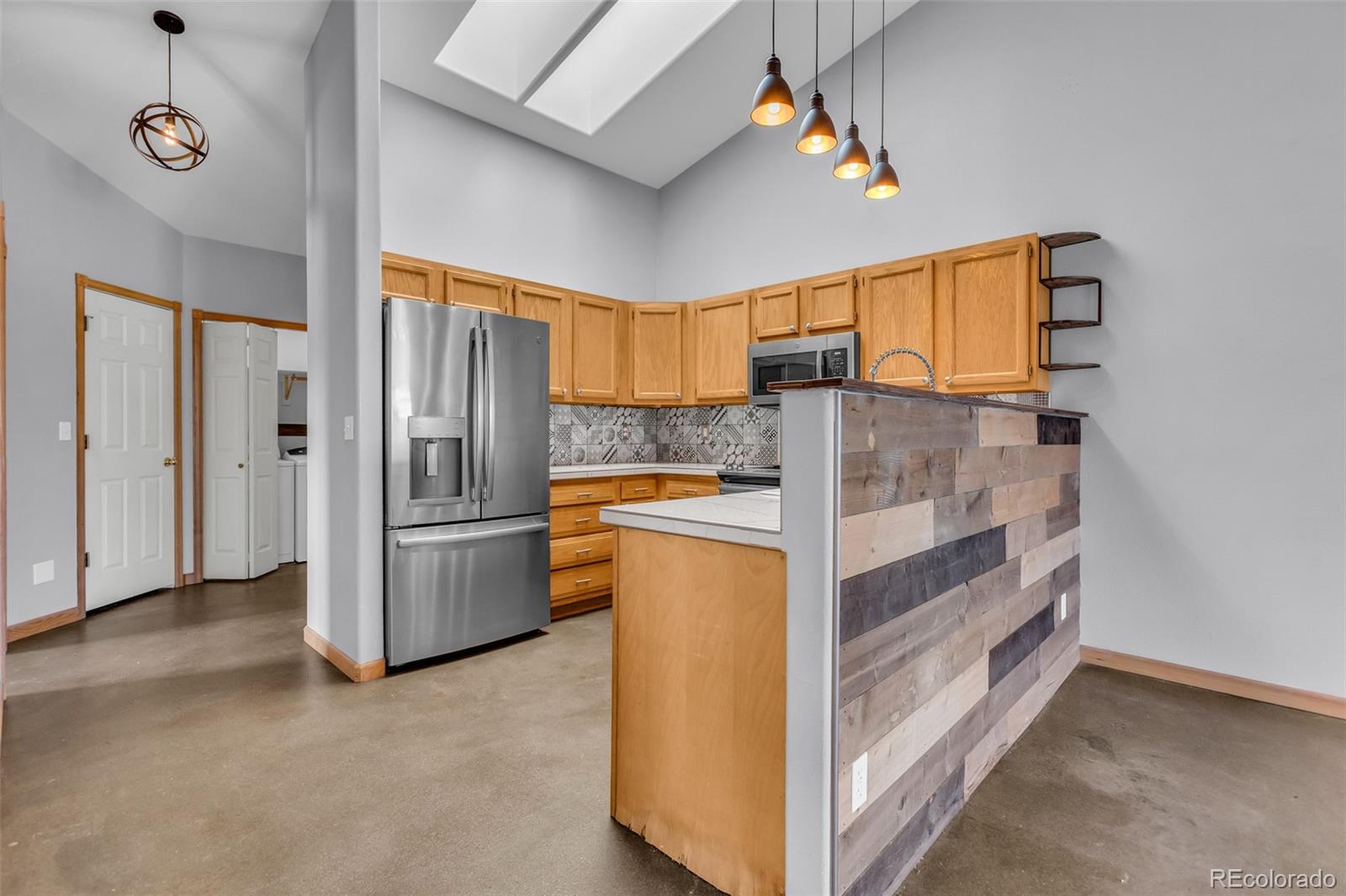 MLS Image #10 for 614  palmer street,salida, Colorado