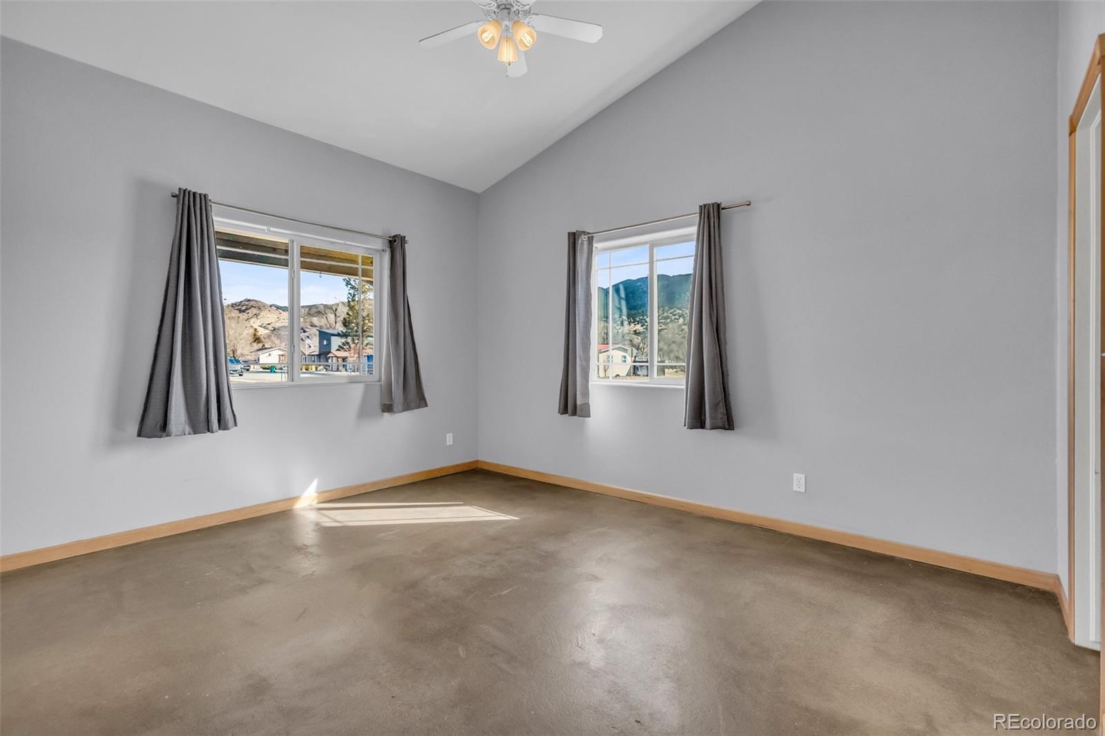 MLS Image #11 for 614  palmer street,salida, Colorado