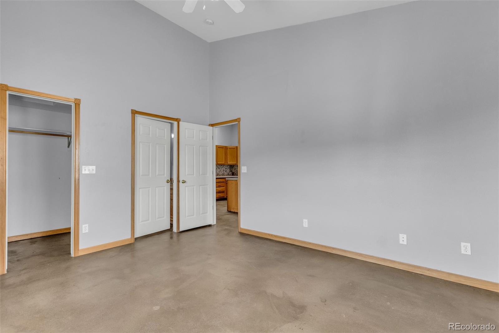 MLS Image #12 for 614  palmer street,salida, Colorado