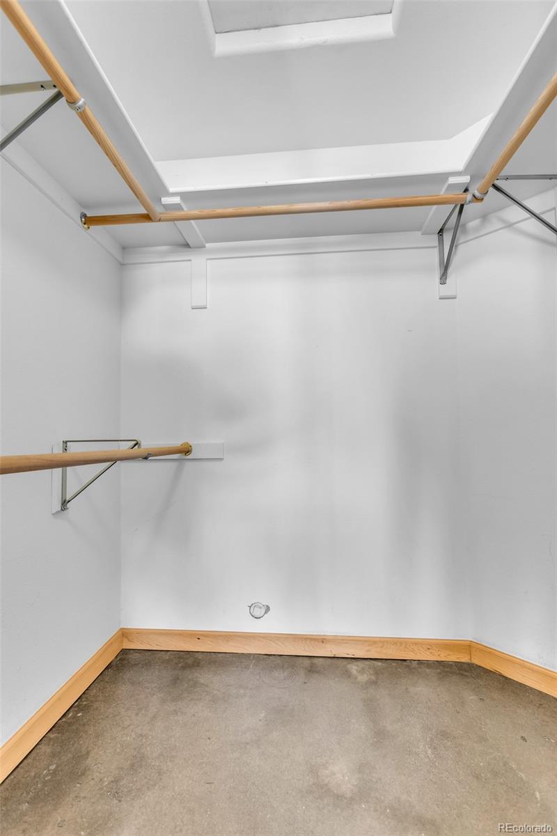 MLS Image #13 for 614  palmer street,salida, Colorado
