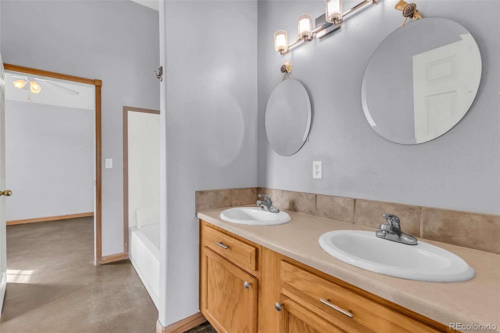 MLS Image #14 for 614  palmer street,salida, Colorado