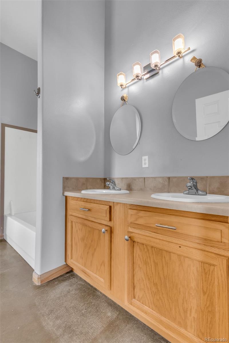 MLS Image #15 for 614  palmer street,salida, Colorado