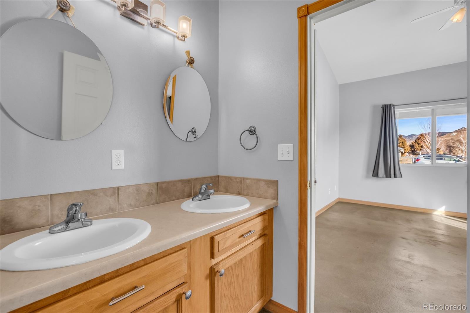 MLS Image #16 for 614  palmer street,salida, Colorado