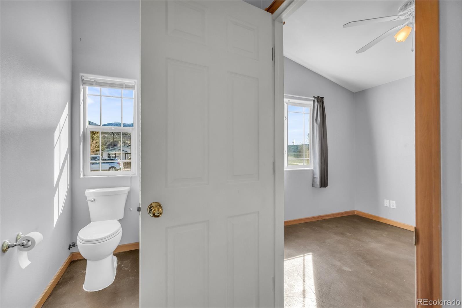 MLS Image #17 for 614  palmer street,salida, Colorado