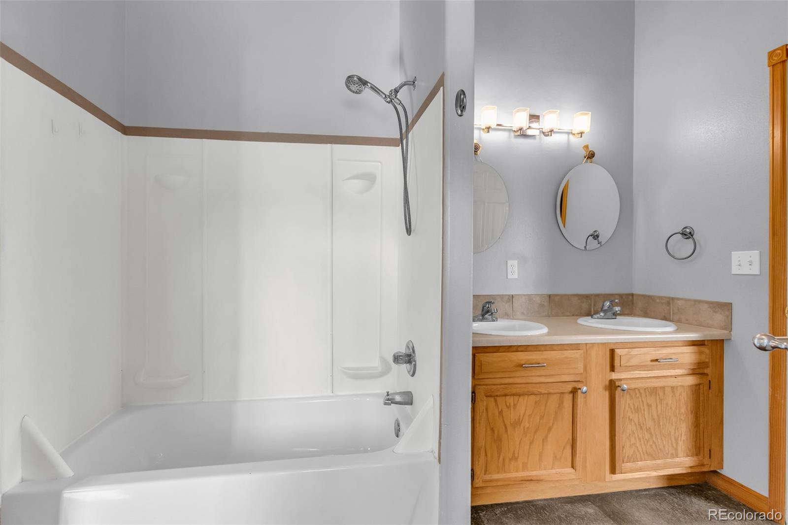 MLS Image #18 for 614  palmer street,salida, Colorado