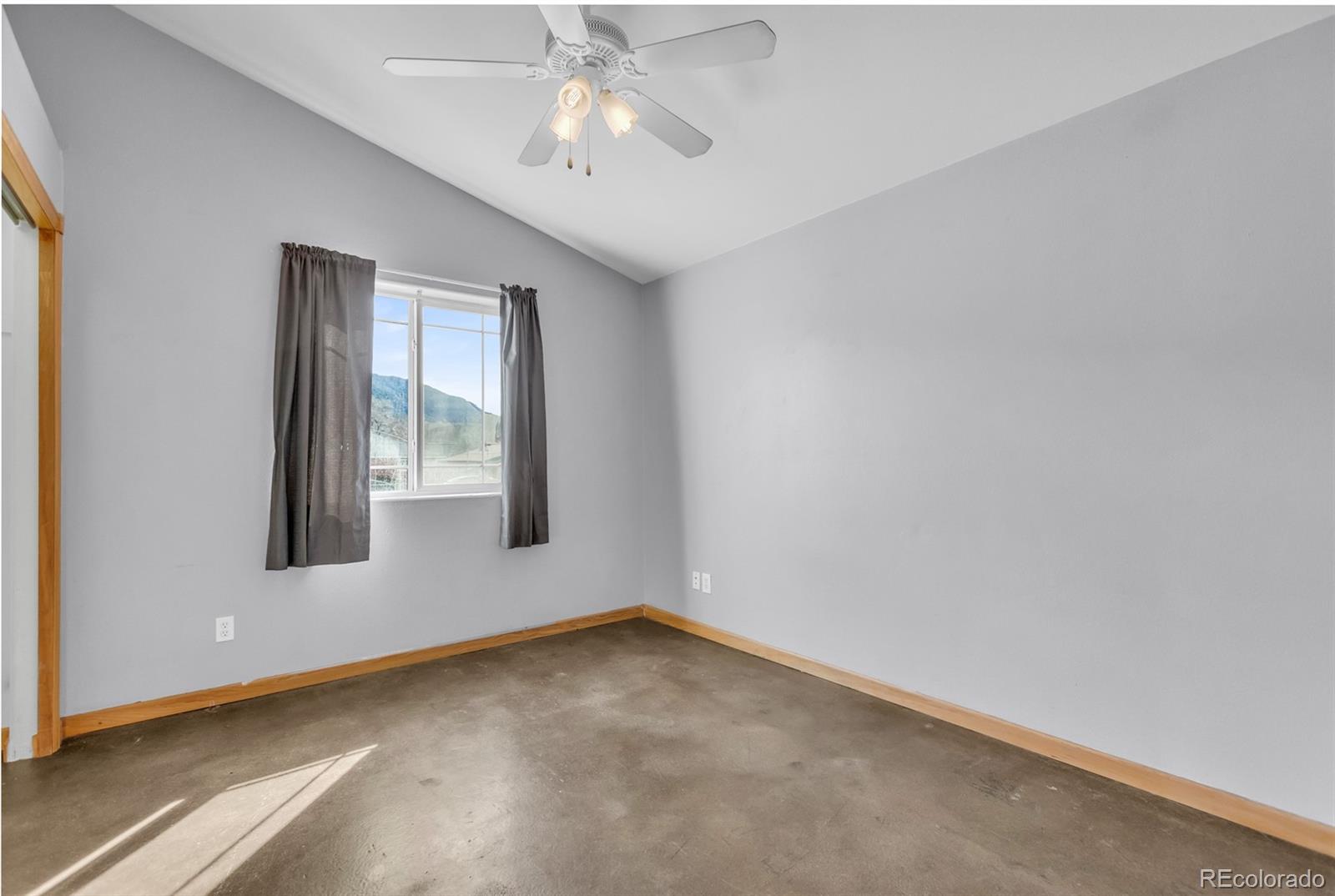 MLS Image #19 for 614  palmer street,salida, Colorado