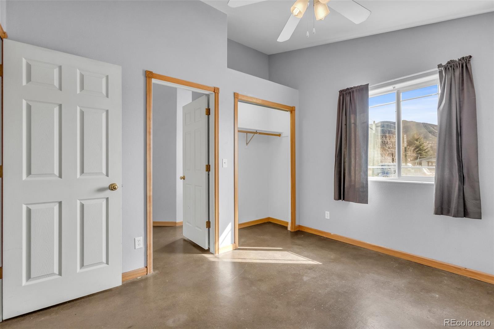 MLS Image #20 for 614  palmer street,salida, Colorado