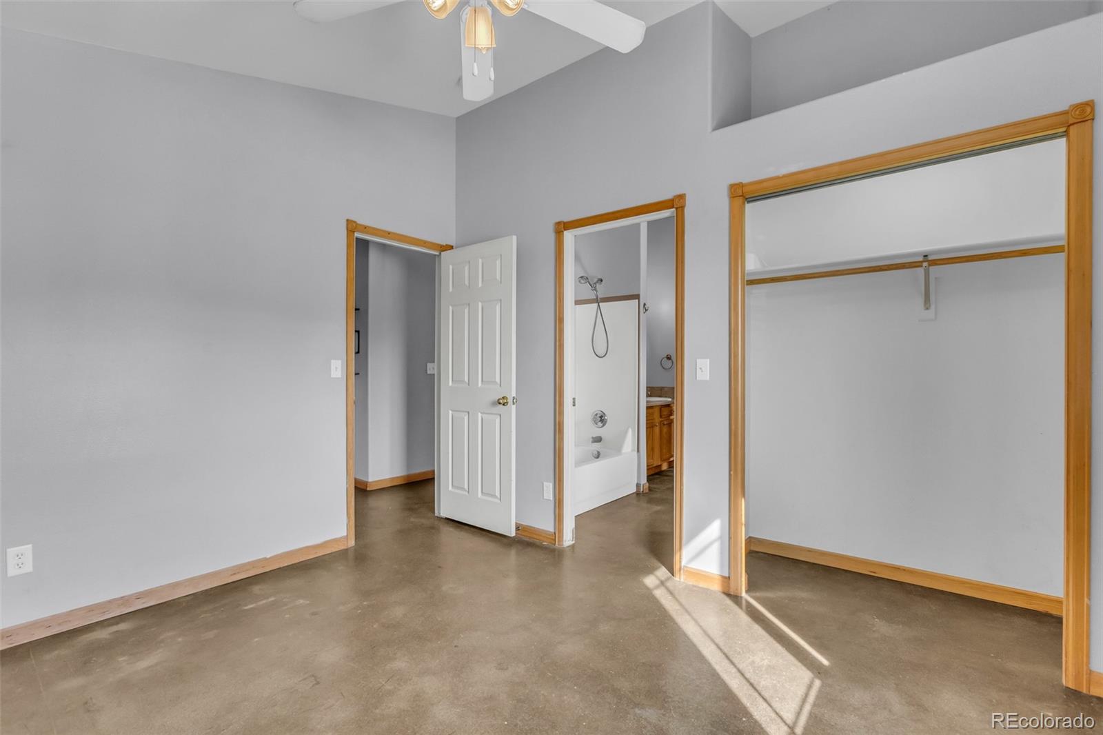 MLS Image #21 for 614  palmer street,salida, Colorado