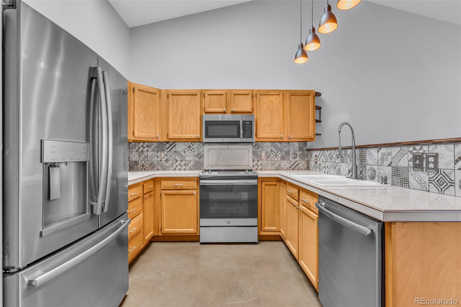 MLS Image #22 for 614  palmer street,salida, Colorado
