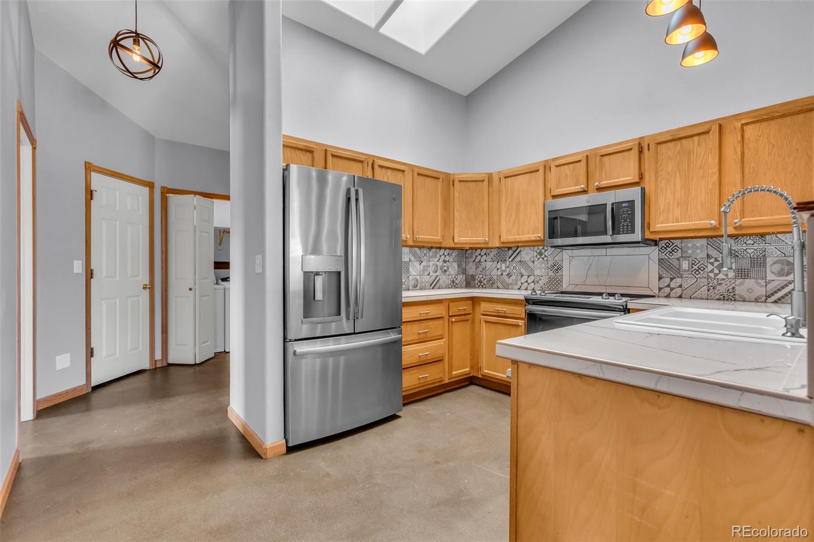 MLS Image #23 for 614  palmer street,salida, Colorado