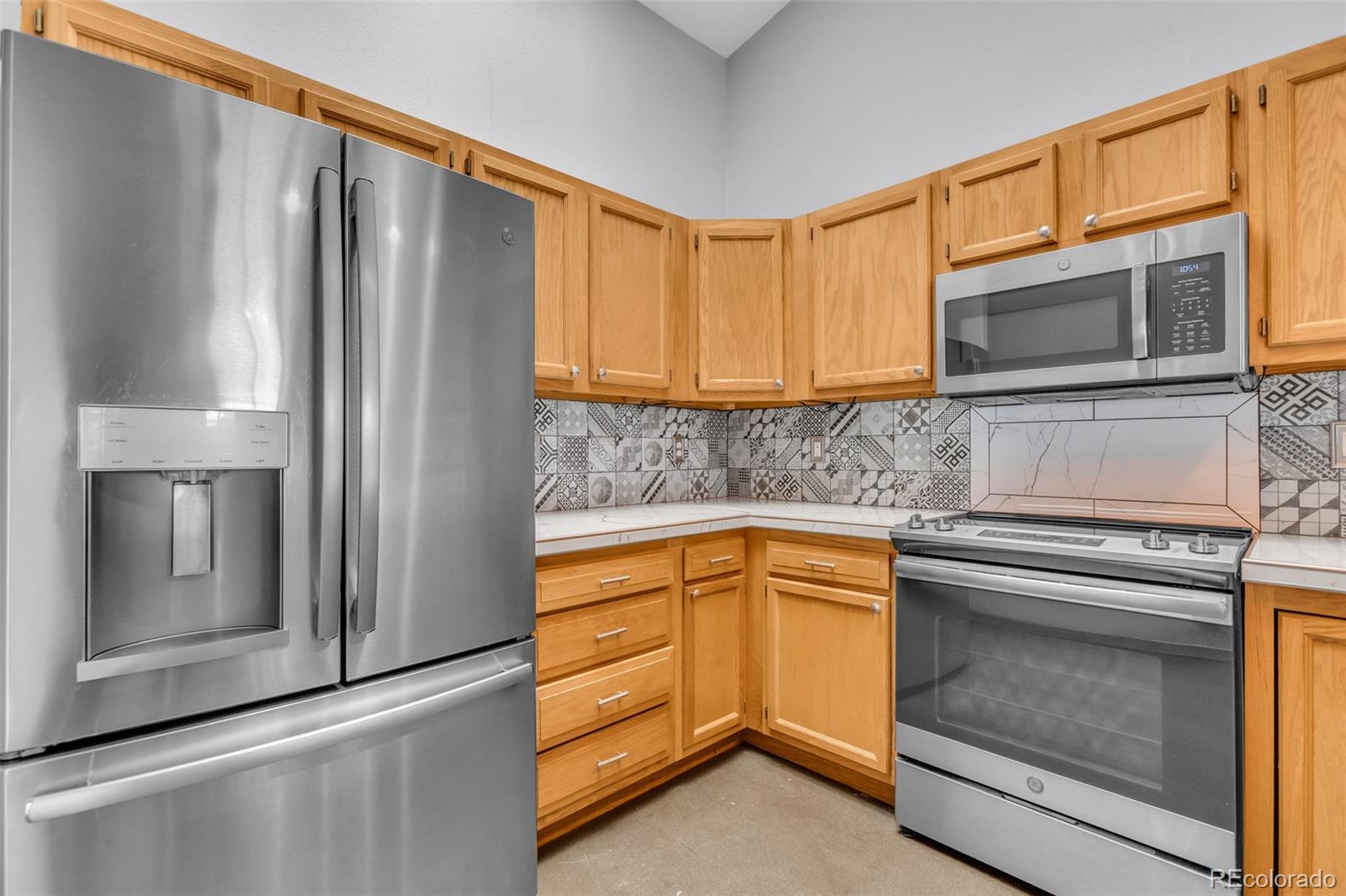 MLS Image #24 for 614  palmer street,salida, Colorado