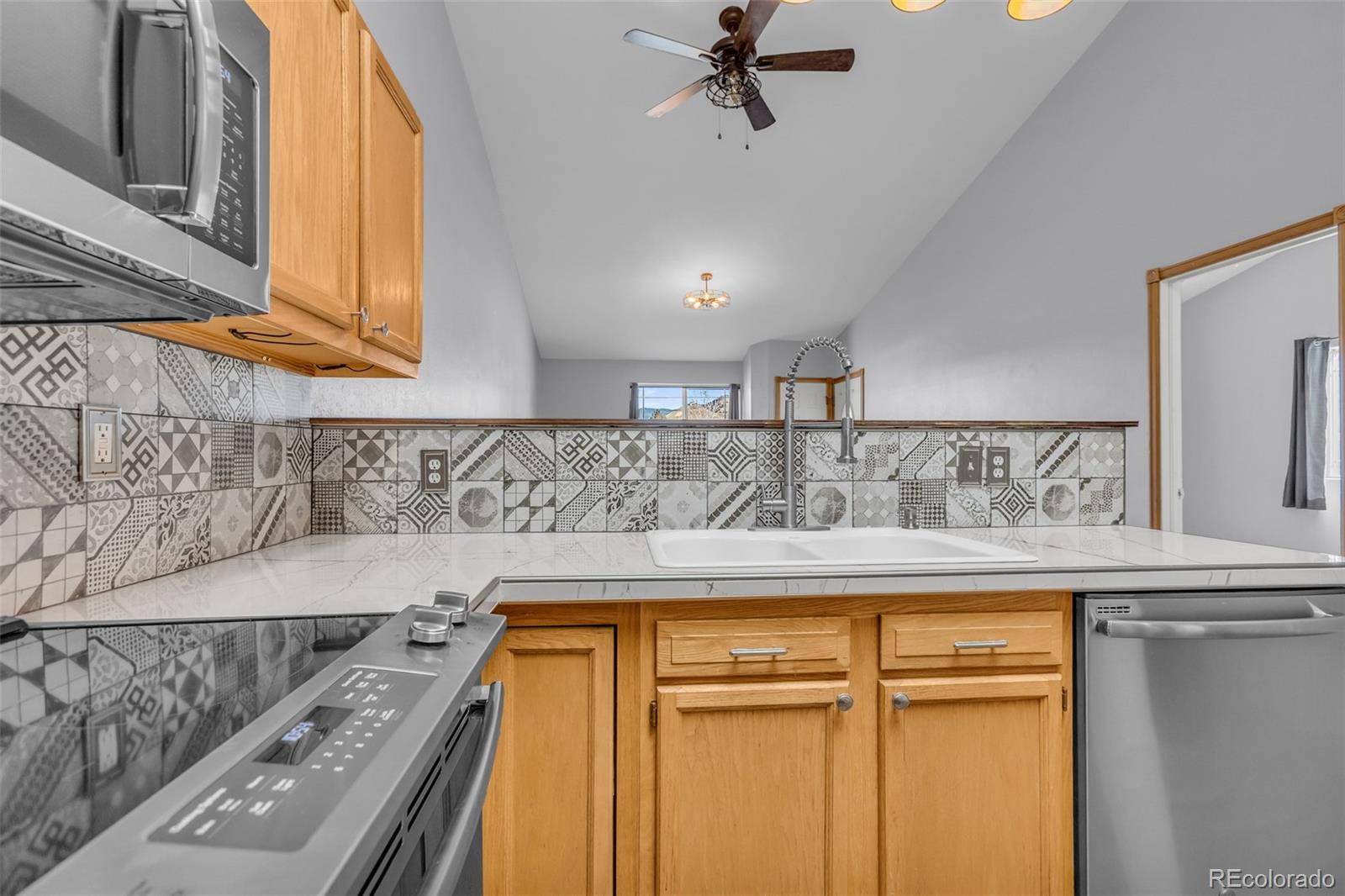MLS Image #25 for 614  palmer street,salida, Colorado