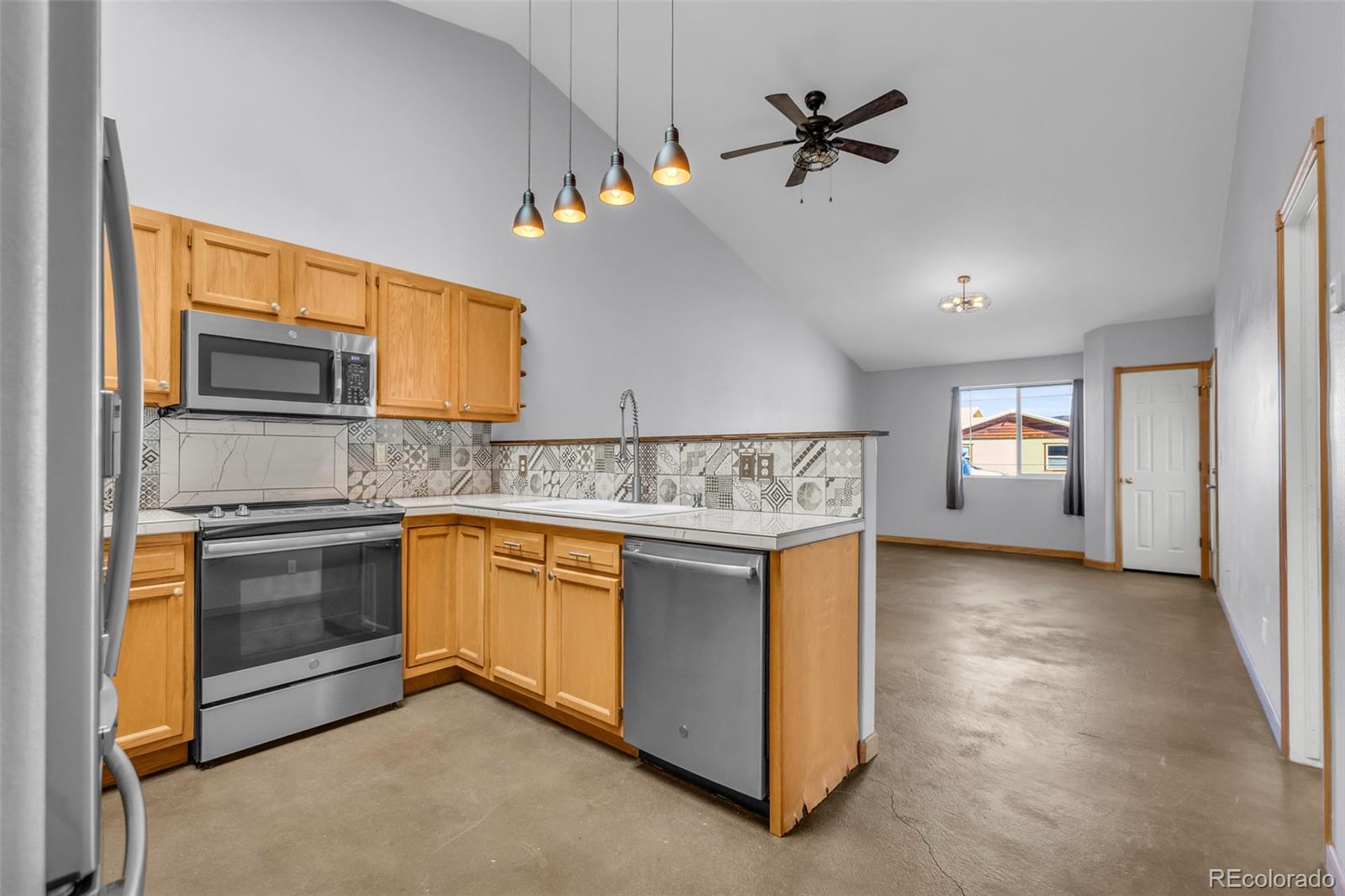 MLS Image #26 for 614  palmer street,salida, Colorado