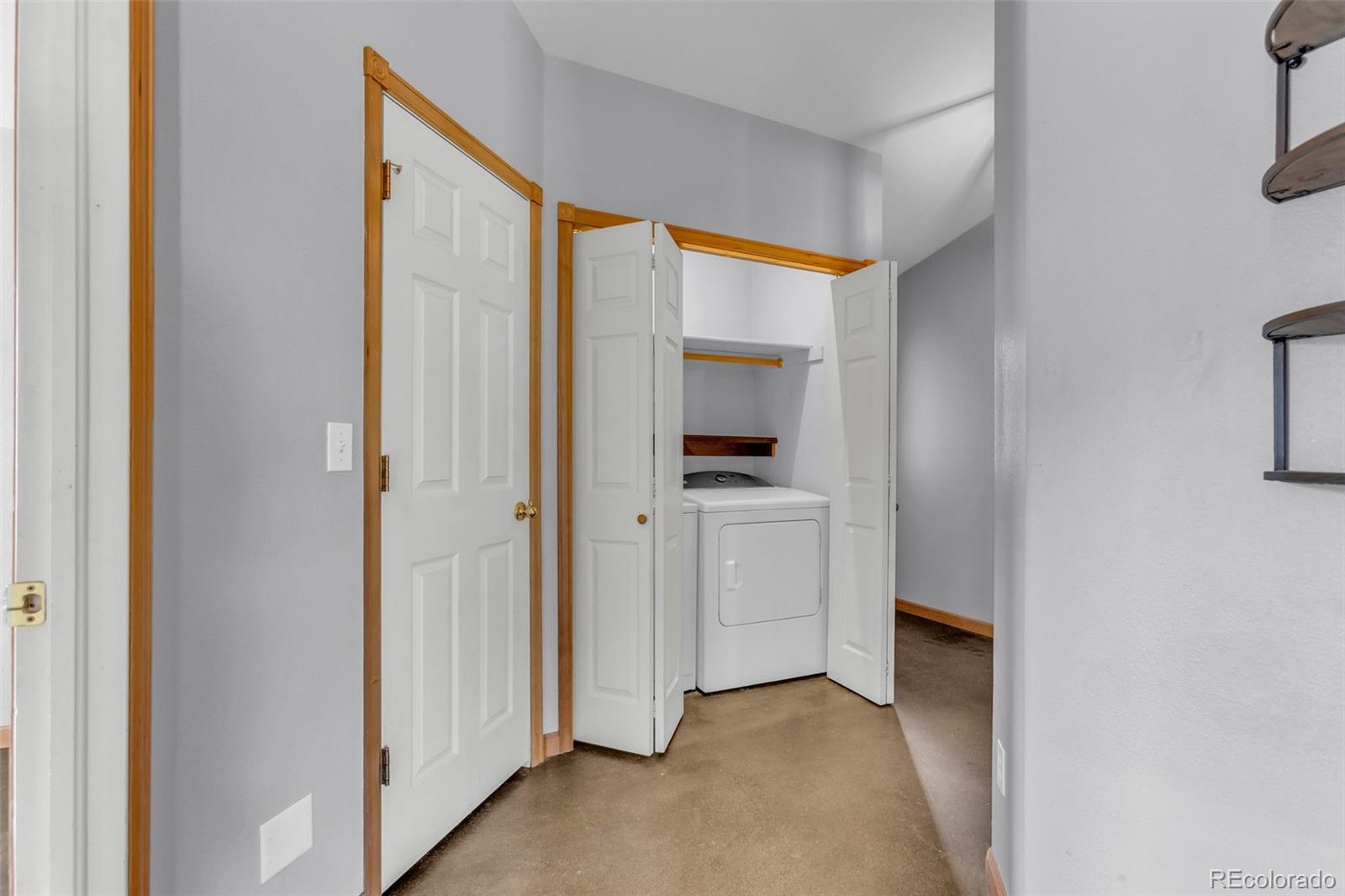 MLS Image #27 for 614  palmer street,salida, Colorado