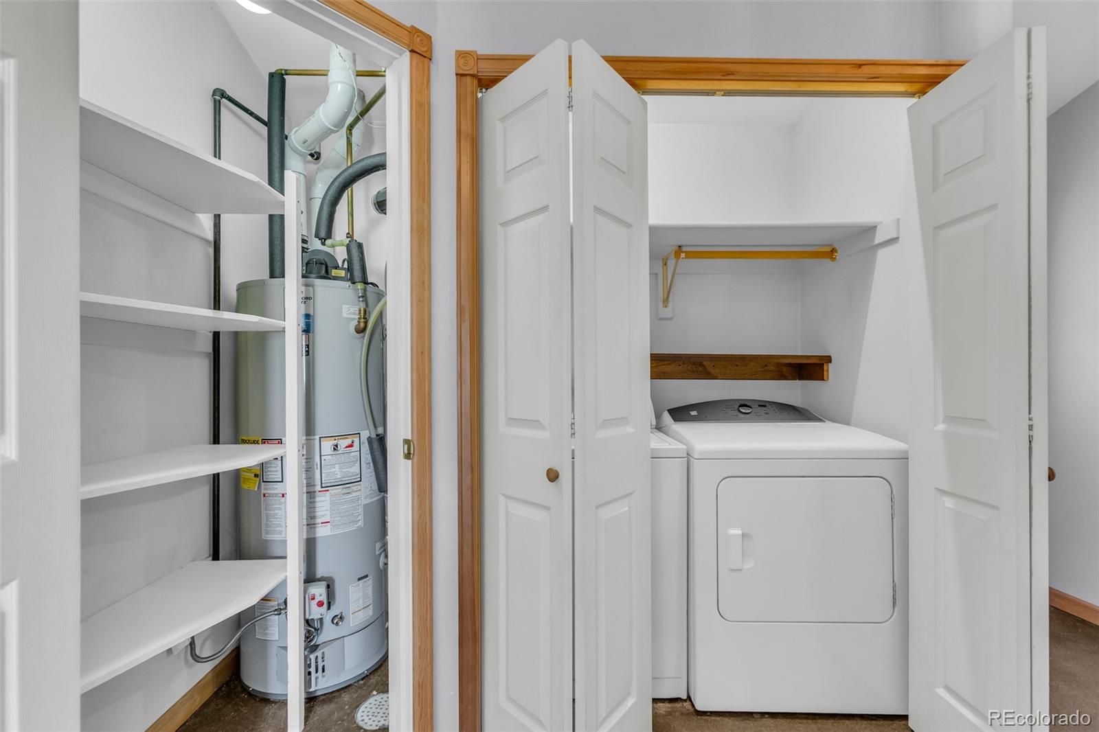 MLS Image #28 for 614  palmer street,salida, Colorado