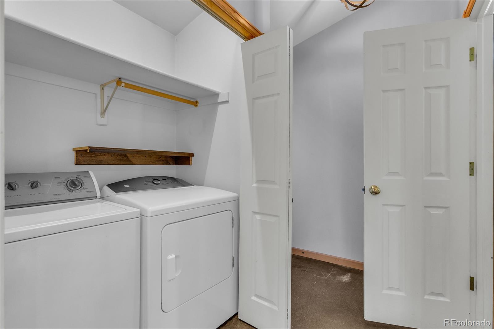MLS Image #29 for 614  palmer street,salida, Colorado