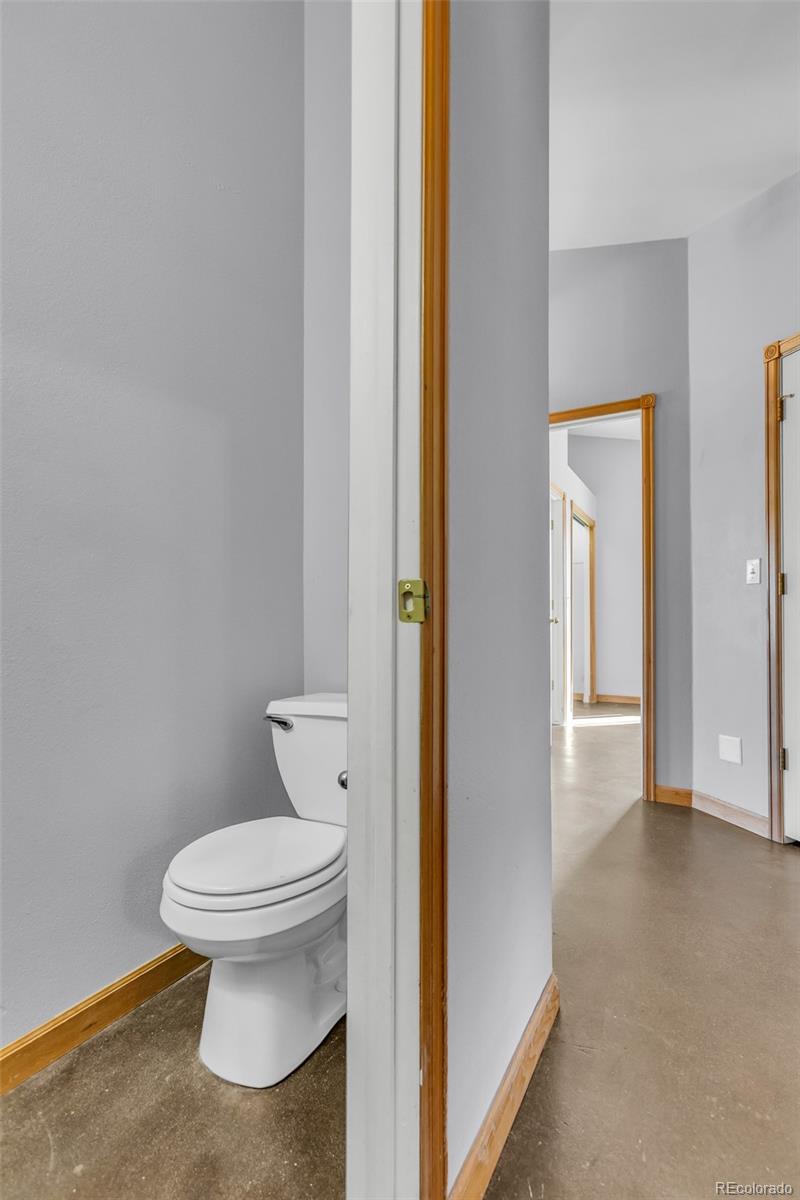 MLS Image #30 for 614  palmer street,salida, Colorado