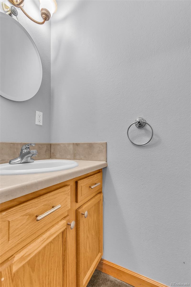 MLS Image #31 for 614  palmer street,salida, Colorado