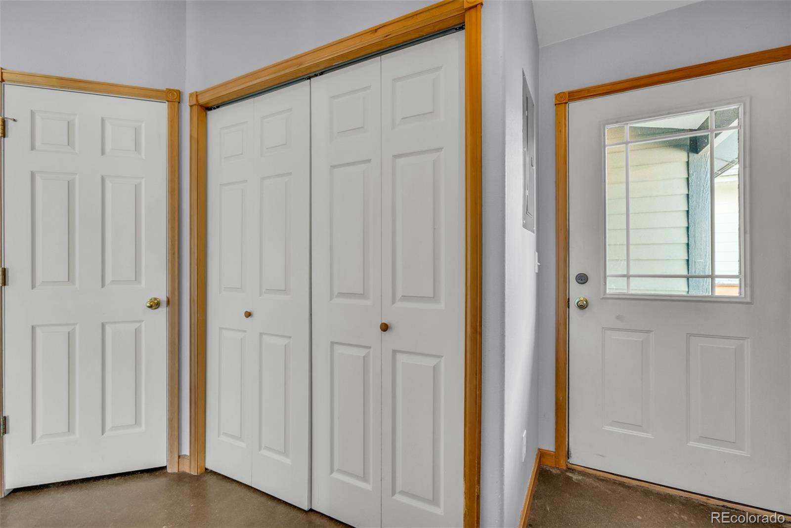 MLS Image #32 for 614  palmer street,salida, Colorado