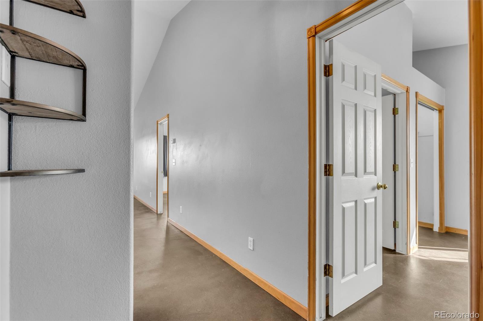 MLS Image #33 for 614  palmer street,salida, Colorado