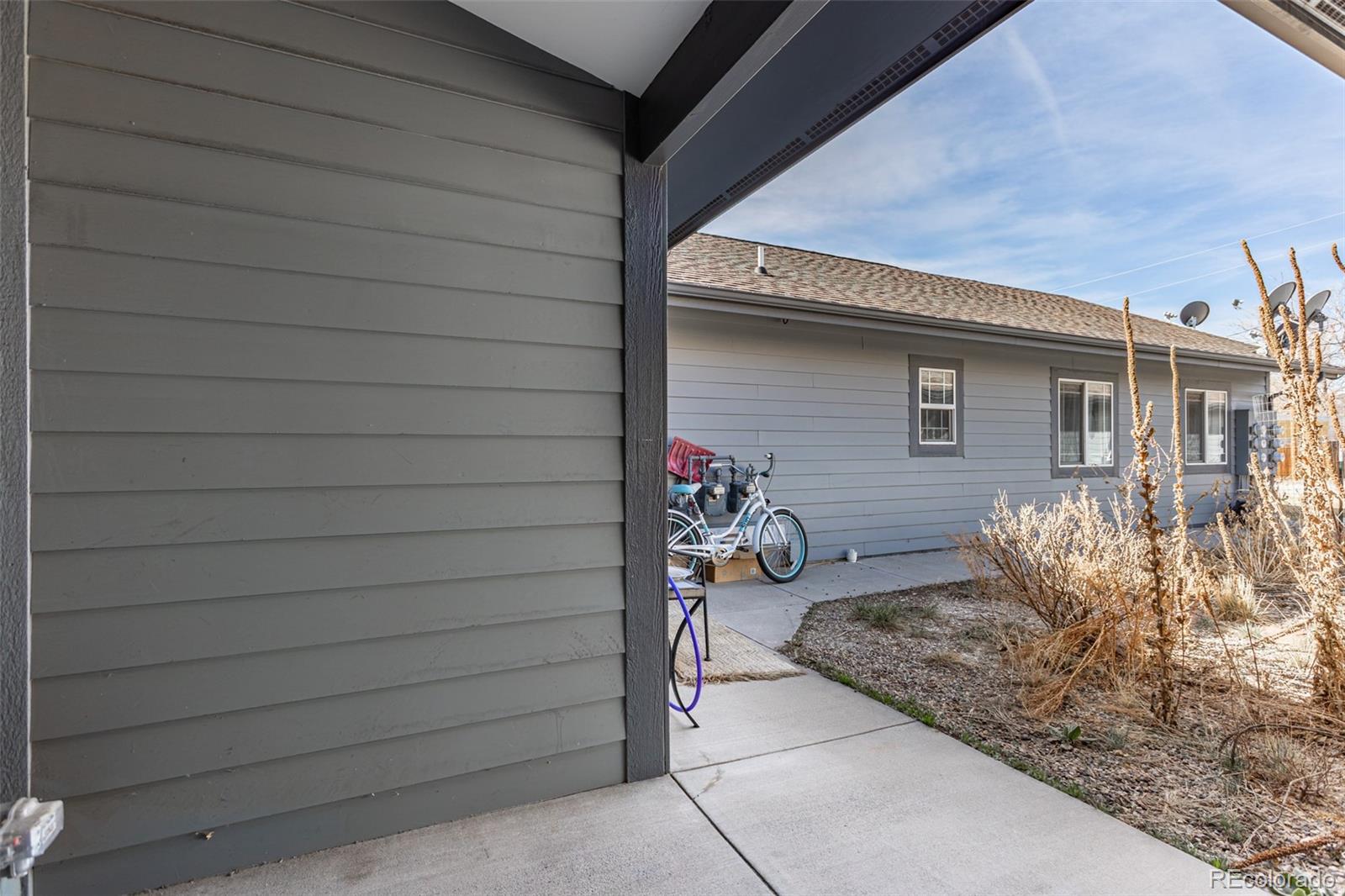 MLS Image #34 for 614  palmer street,salida, Colorado