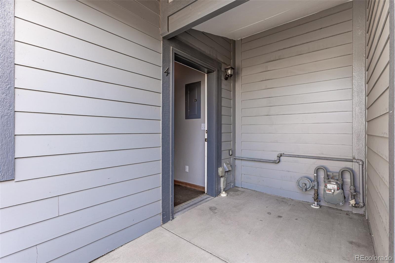 MLS Image #35 for 614  palmer street,salida, Colorado