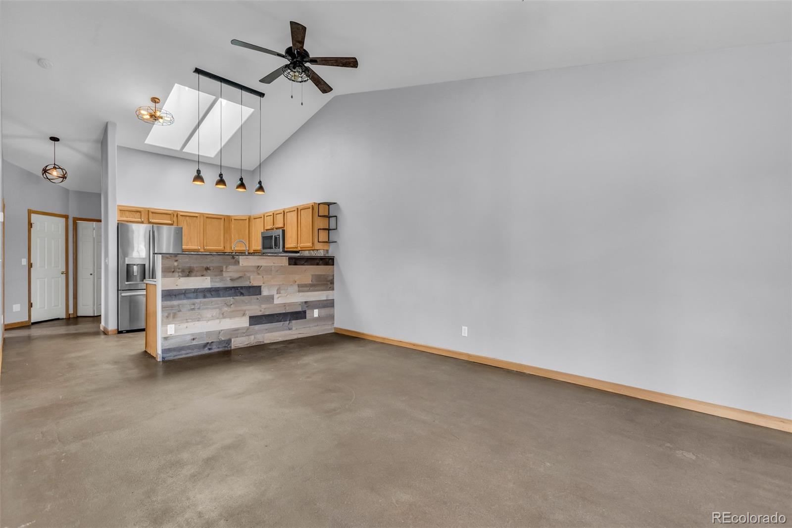 MLS Image #7 for 614  palmer street,salida, Colorado
