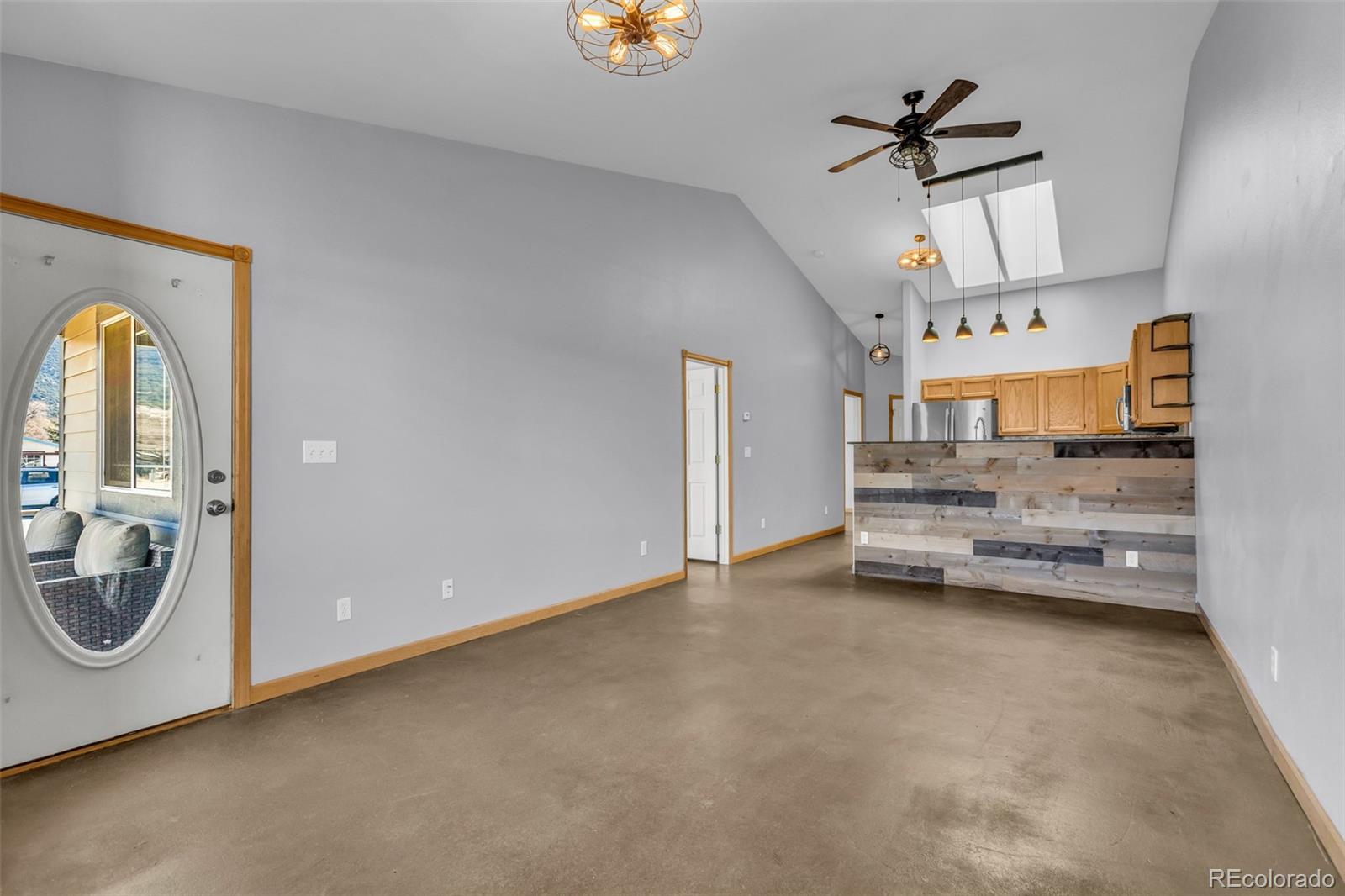 MLS Image #8 for 614  palmer street,salida, Colorado