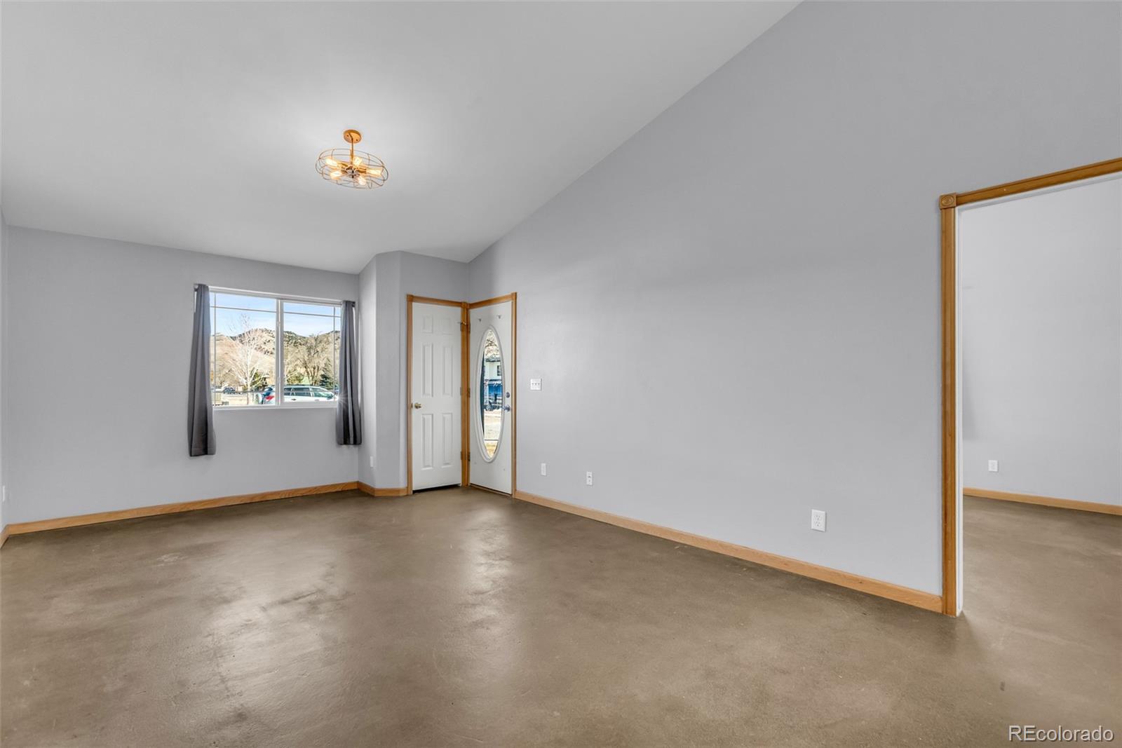 MLS Image #9 for 614  palmer street,salida, Colorado