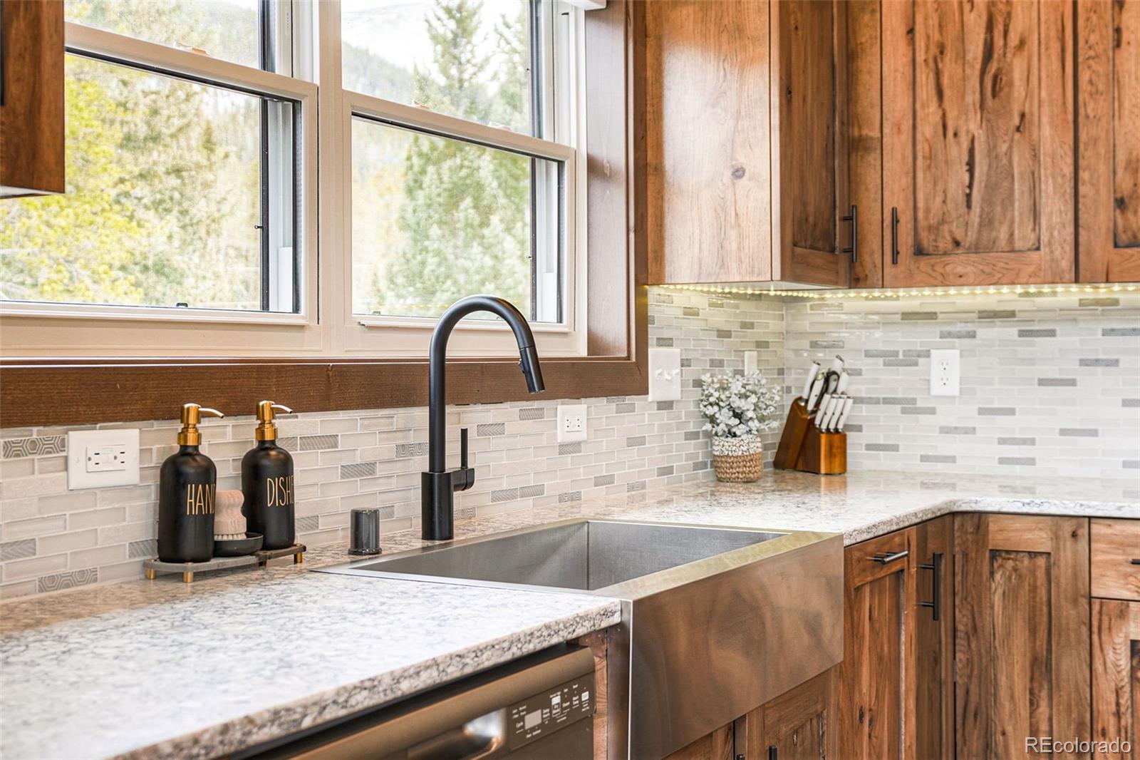 MLS Image #10 for 6270  highway 9 ,breckenridge, Colorado