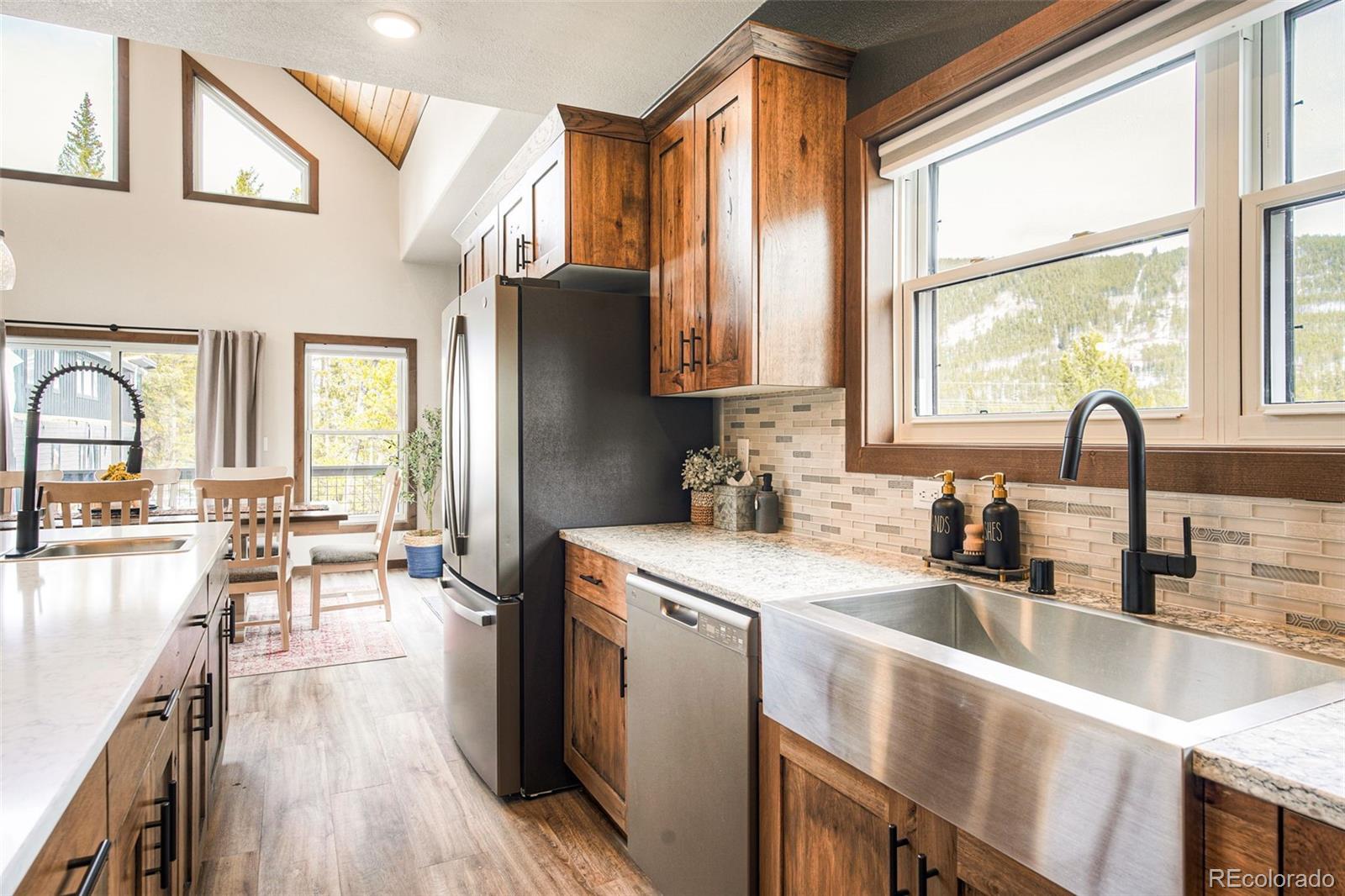 MLS Image #11 for 6270  highway 9 ,breckenridge, Colorado
