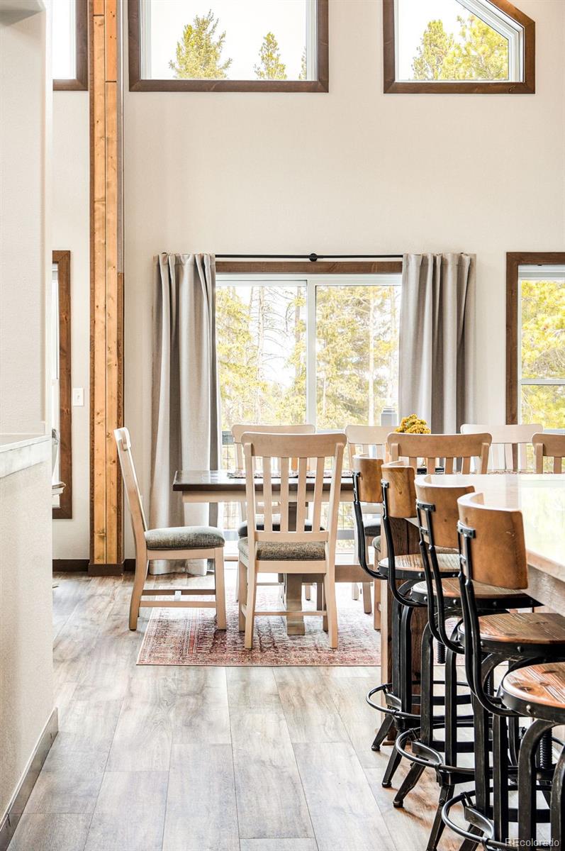 MLS Image #12 for 6270  highway 9 ,breckenridge, Colorado