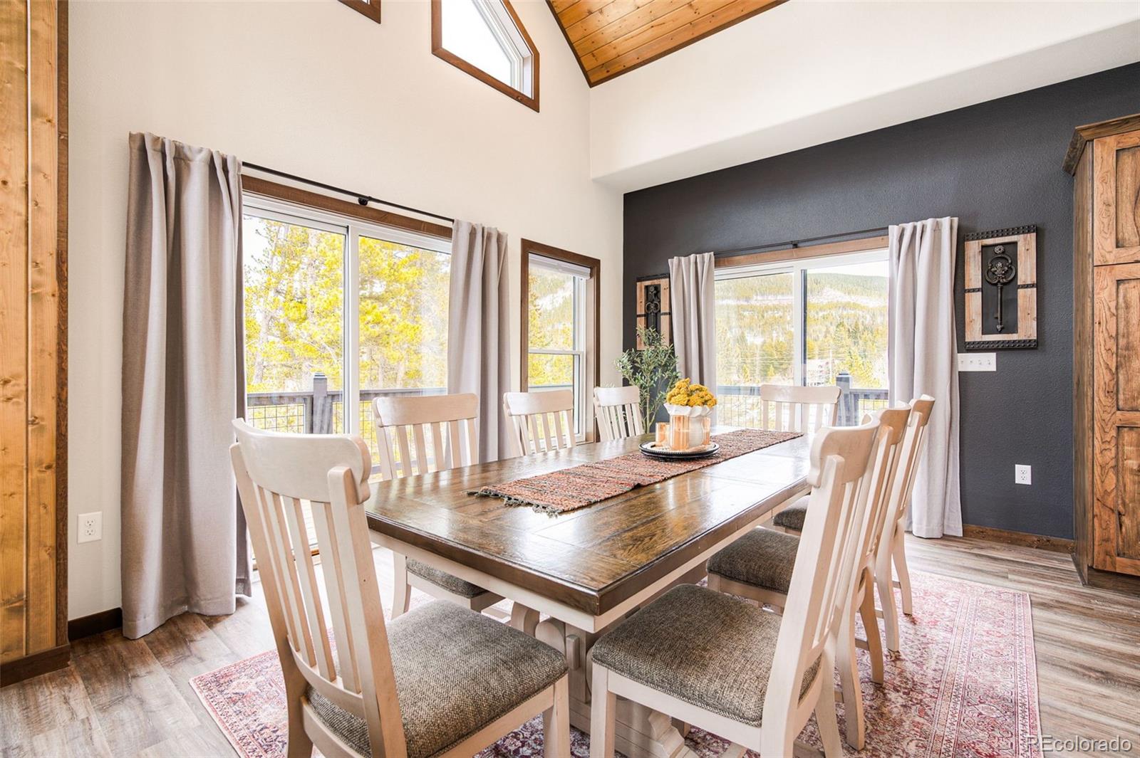 MLS Image #13 for 6270  highway 9 ,breckenridge, Colorado