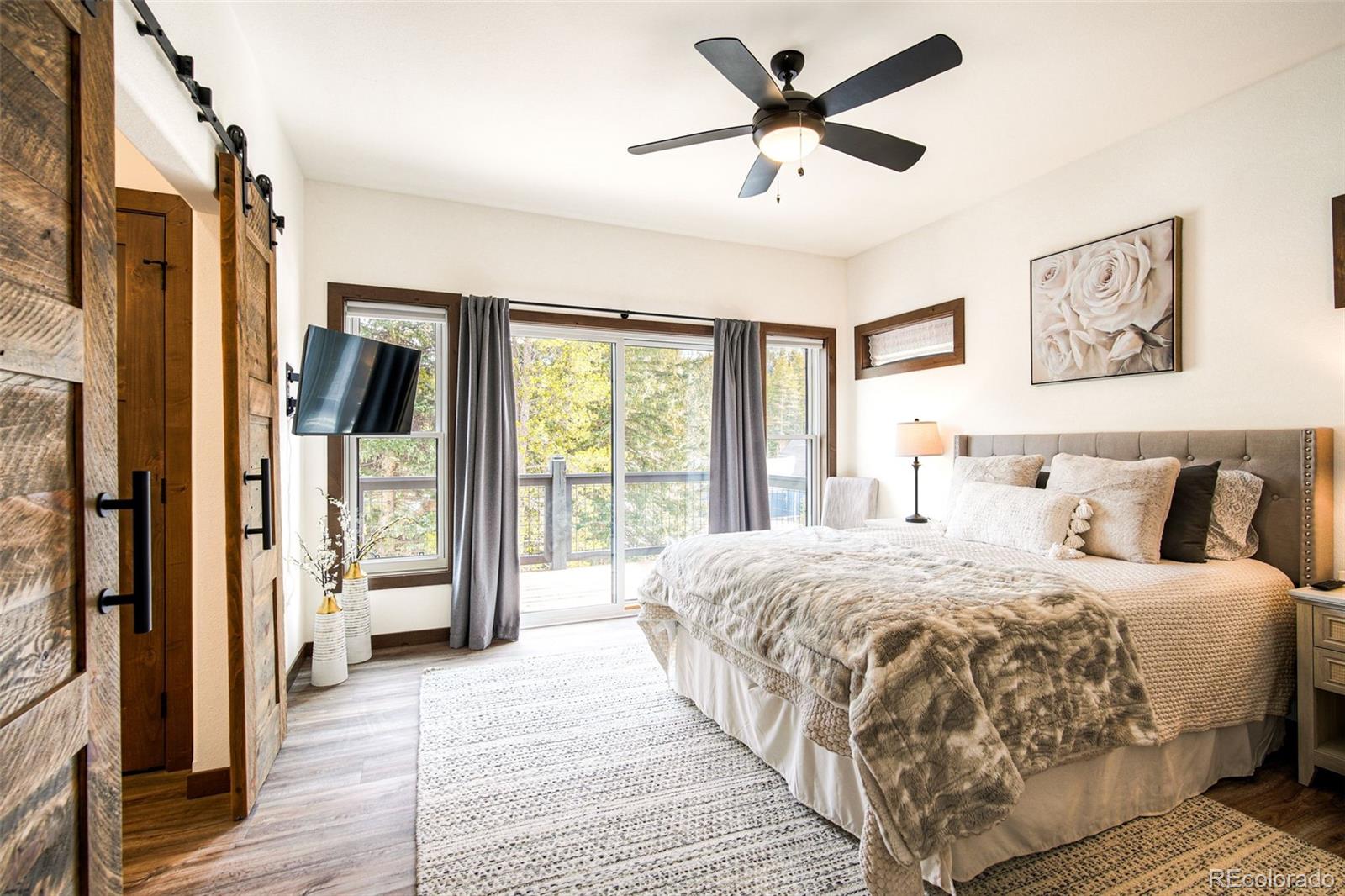 MLS Image #16 for 6270  highway 9 ,breckenridge, Colorado