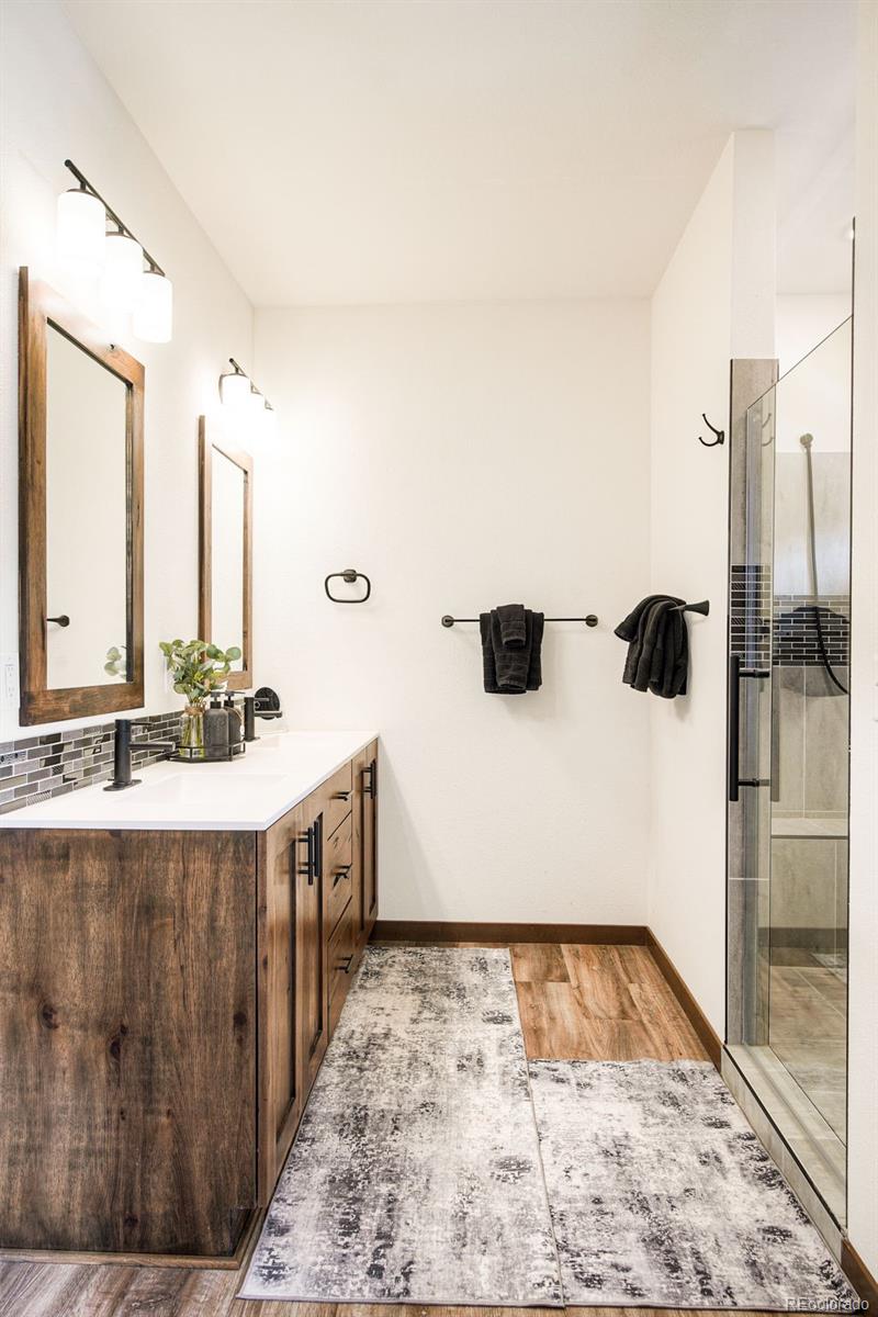 MLS Image #17 for 6270  highway 9 ,breckenridge, Colorado