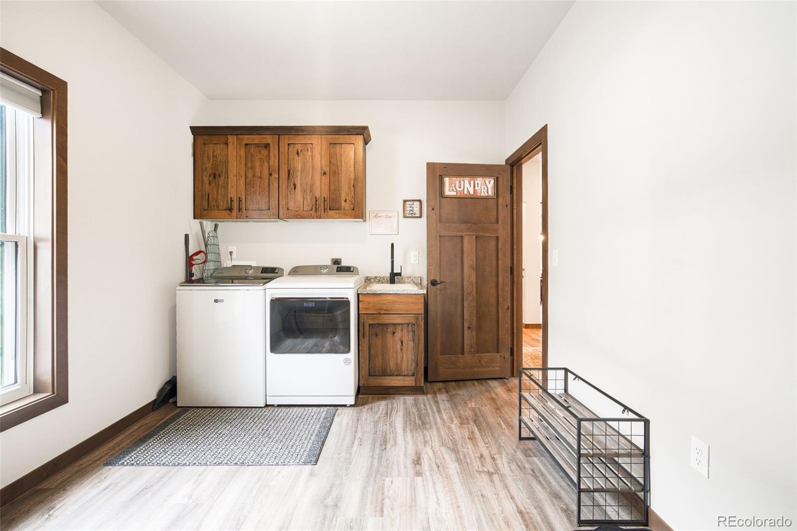 MLS Image #18 for 6270  highway 9 ,breckenridge, Colorado