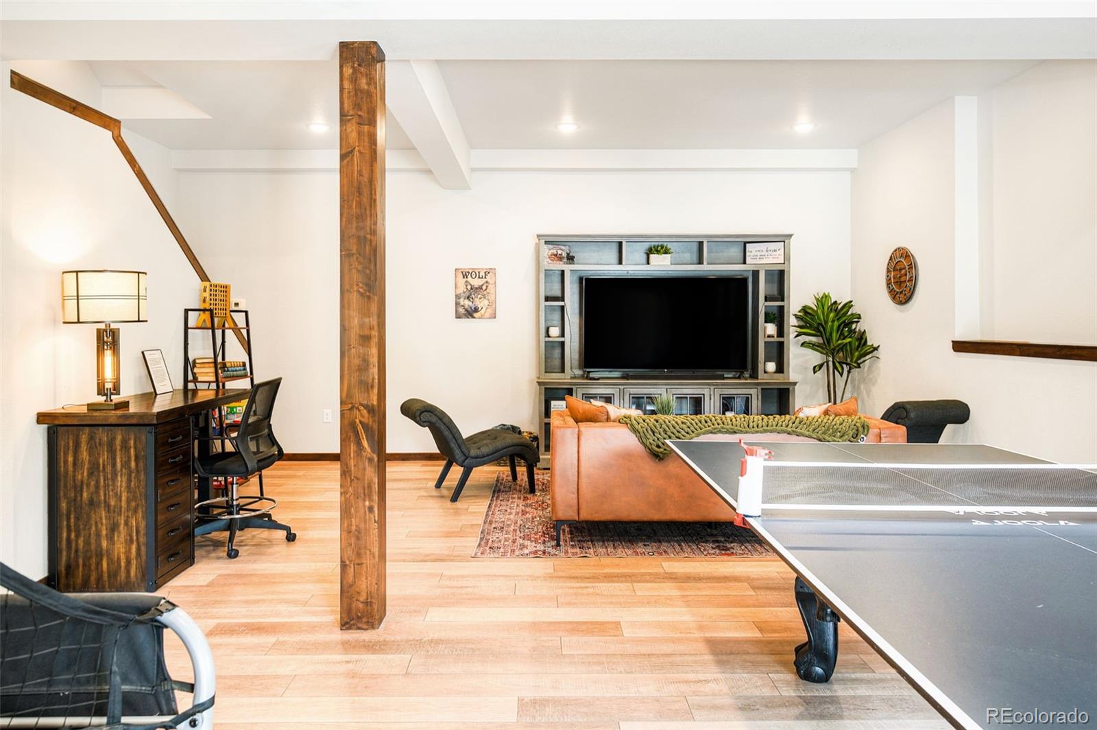 MLS Image #19 for 6270  highway 9 ,breckenridge, Colorado