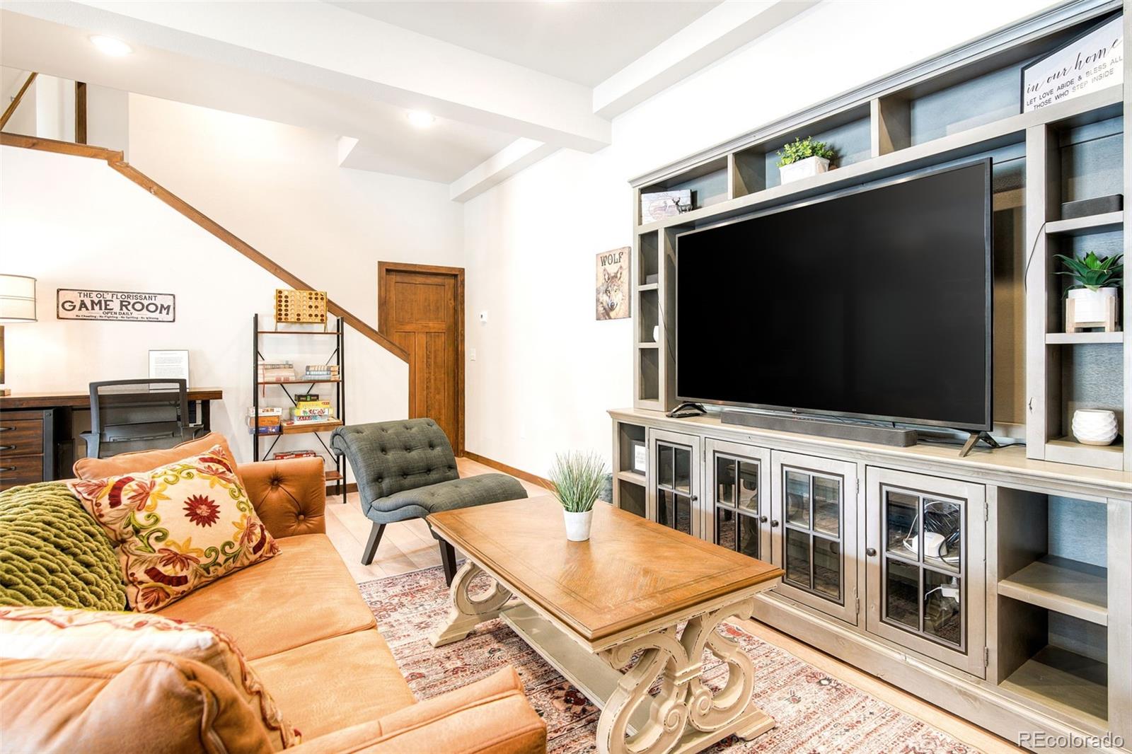 MLS Image #20 for 6270  highway 9 ,breckenridge, Colorado