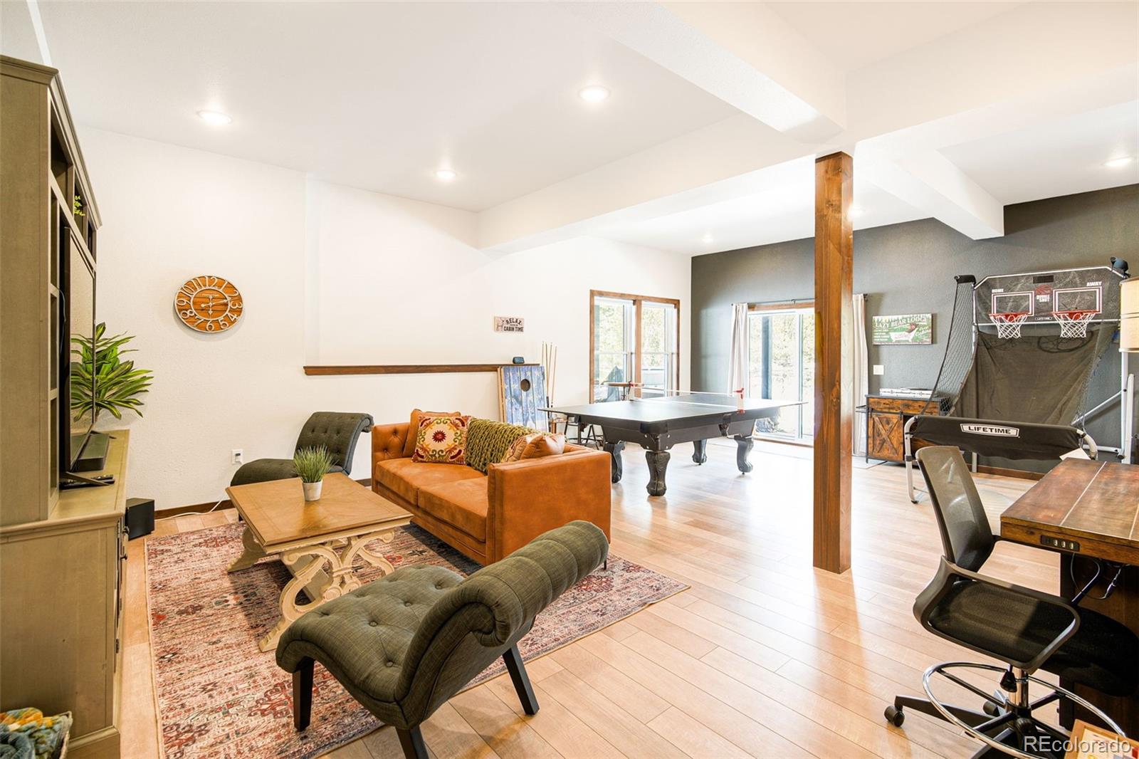 MLS Image #21 for 6270  highway 9 ,breckenridge, Colorado