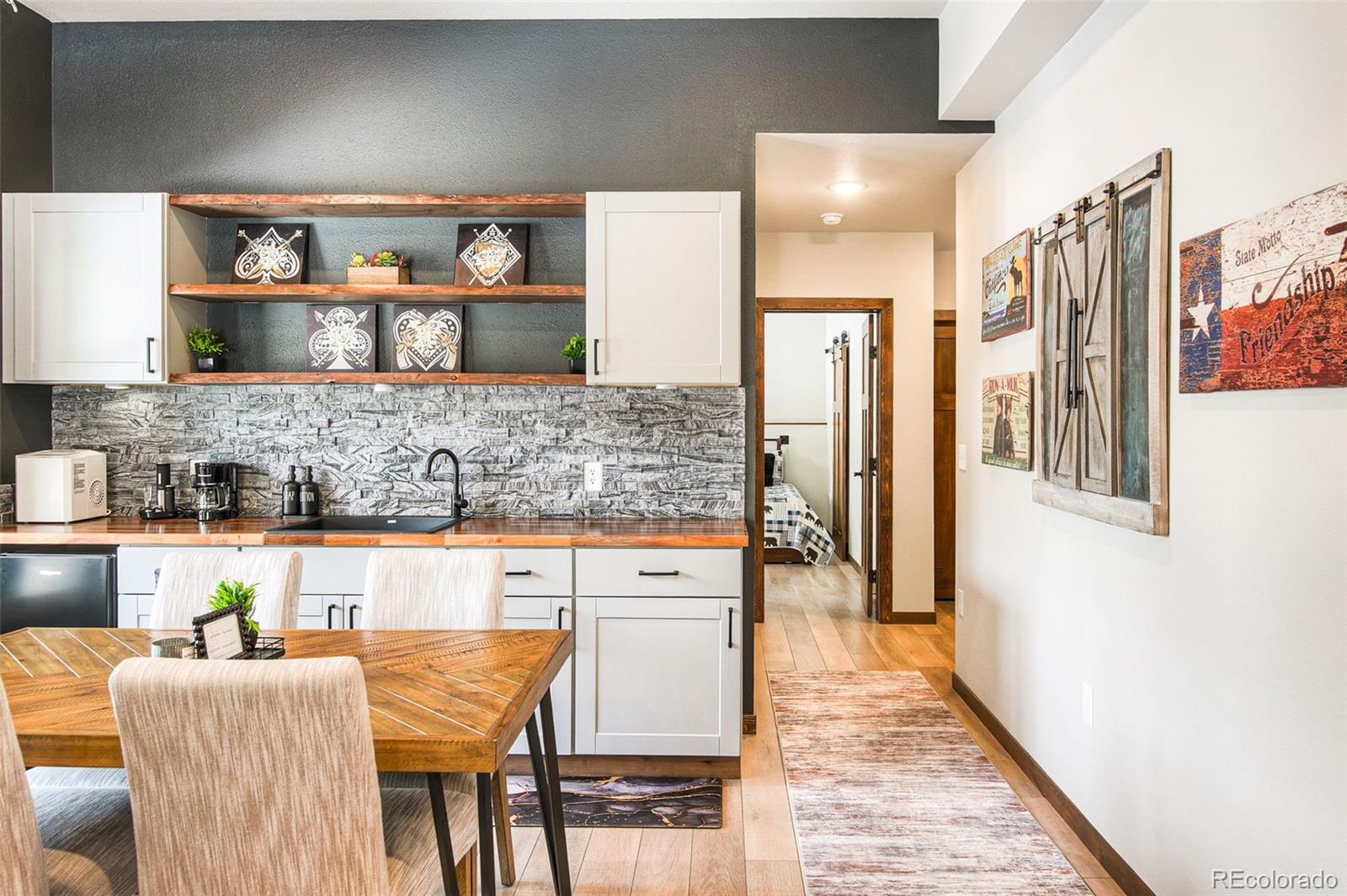 MLS Image #22 for 6270  highway 9 ,breckenridge, Colorado