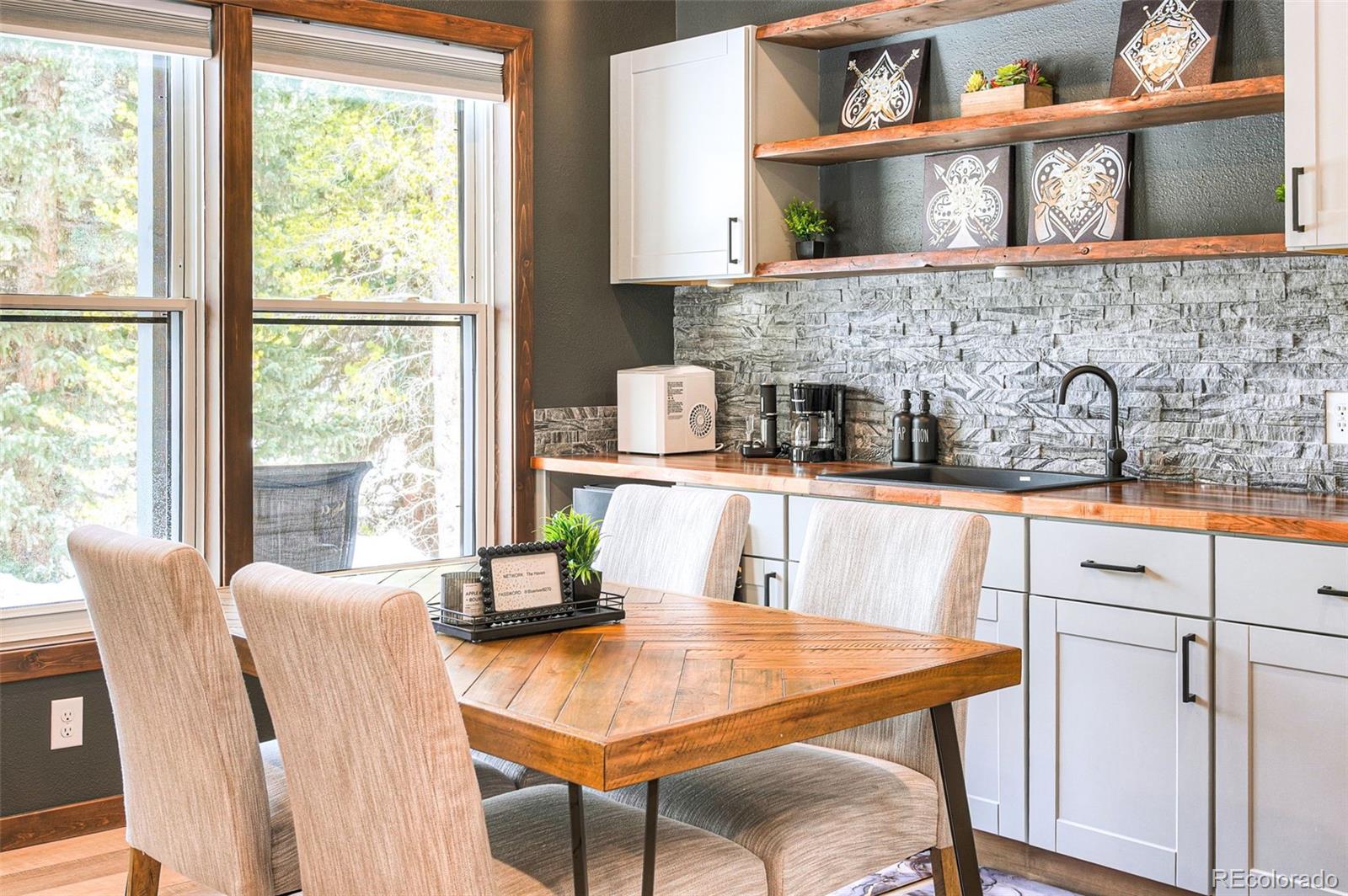 MLS Image #23 for 6270  highway 9 ,breckenridge, Colorado