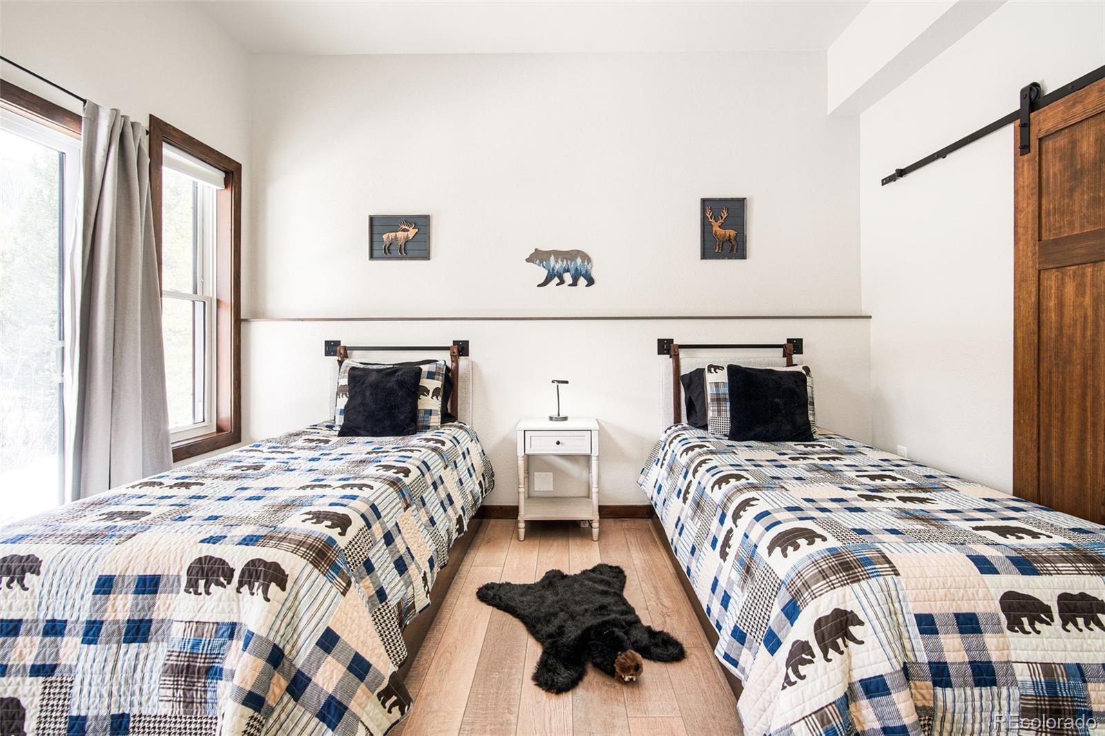 MLS Image #25 for 6270  highway 9 ,breckenridge, Colorado