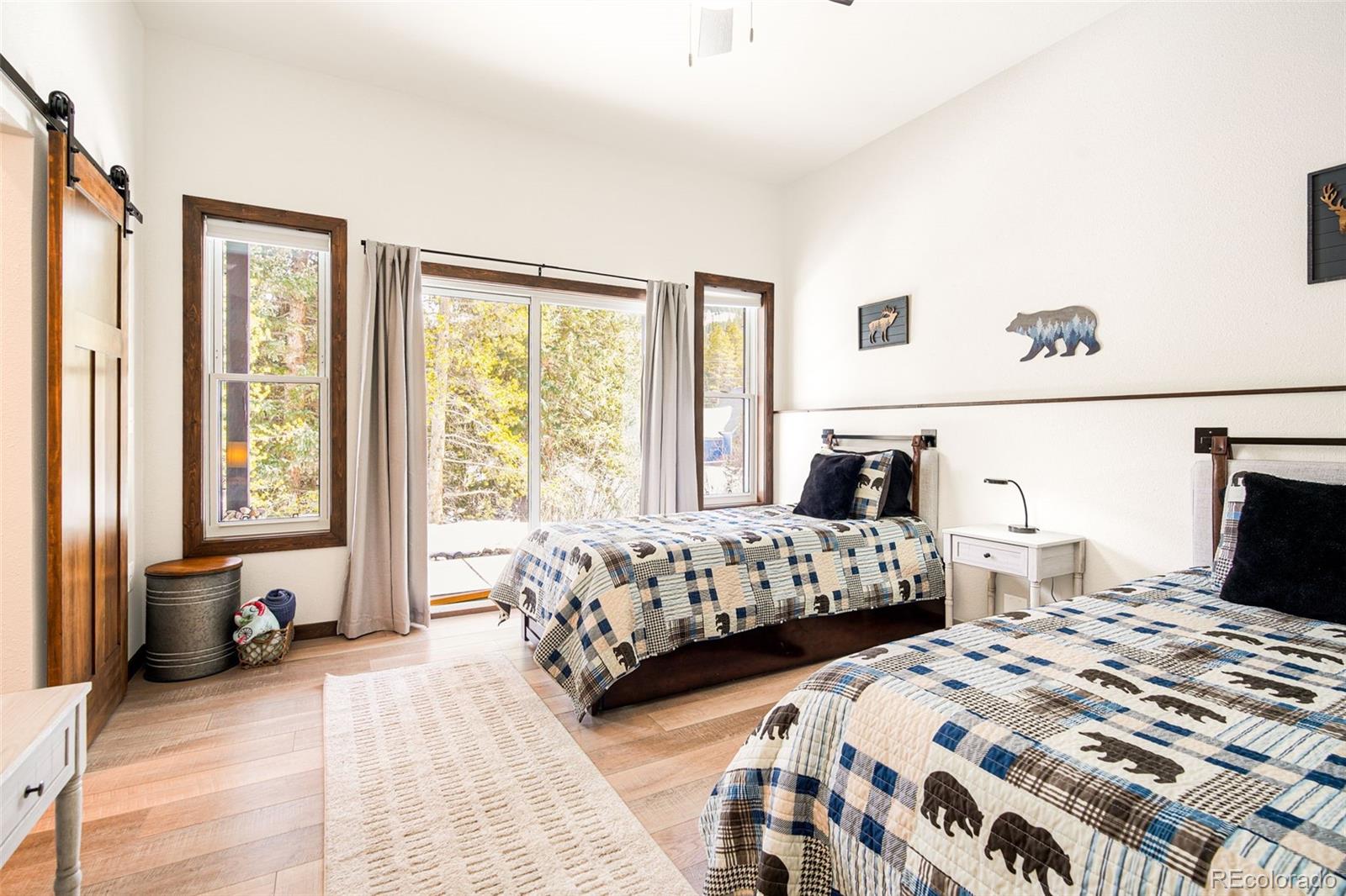 MLS Image #26 for 6270  highway 9 ,breckenridge, Colorado