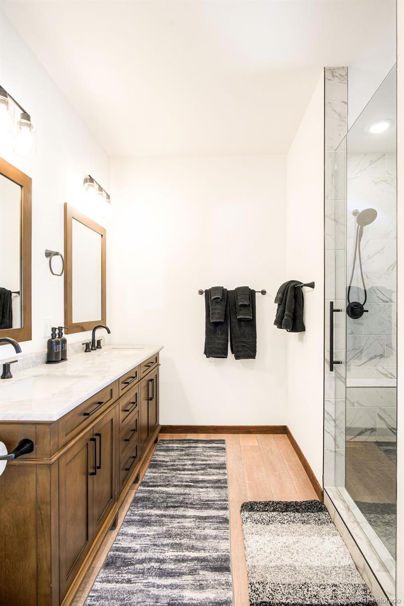 MLS Image #27 for 6270  highway 9 ,breckenridge, Colorado