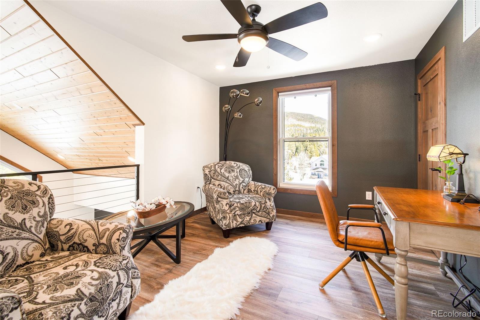 MLS Image #28 for 6270  highway 9 ,breckenridge, Colorado
